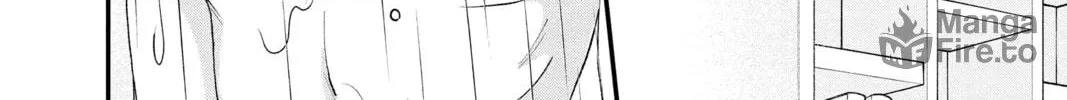 Read My Special One chapter 26 image 19 on Lezhin