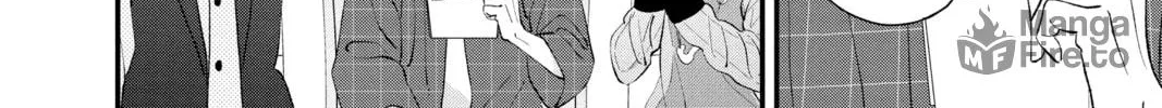 Read My Special One chapter 26 image 23 on Lezhin
