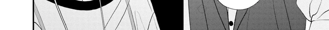 Read My Special One chapter 26 image 27 on Lezhin