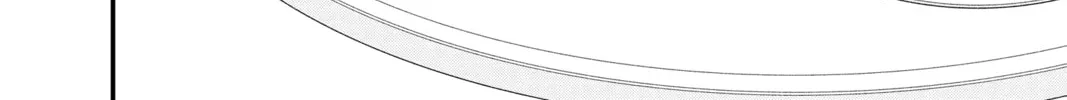 Read My Special One chapter 26 image 31 on Lezhin