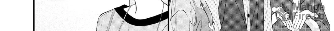Read My Special One chapter 26 image 35 on Lezhin