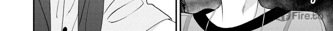 Read My Special One chapter 26 image 39 on Lezhin