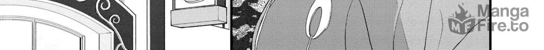 Read My Special One chapter 26 image 41 on Lezhin