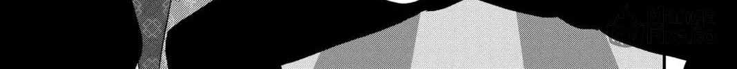 Read My Special One chapter 26 image 49 on Lezhin