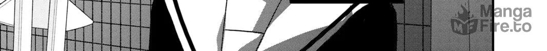 Read My Special One chapter 26 image 5 on Lezhin