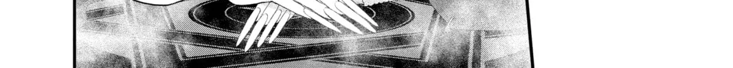 Read My Special One chapter 26 image 51 on Lezhin