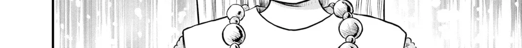 Read My Special One chapter 26 image 55 on Lezhin