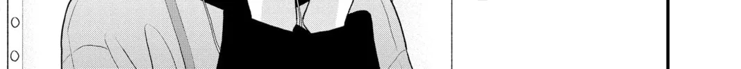 Read My Special One chapter 26 image 57 on Lezhin