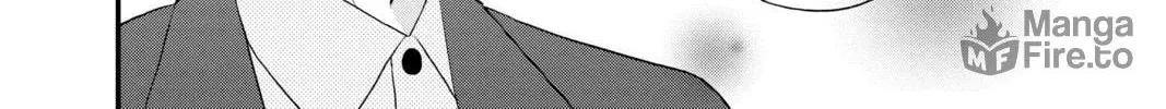 Read My Special One chapter 26 image 59 on Lezhin