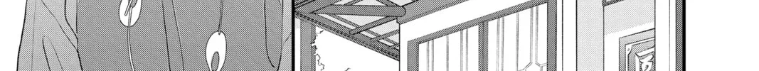 Read My Special One chapter 26 image 61 on Lezhin