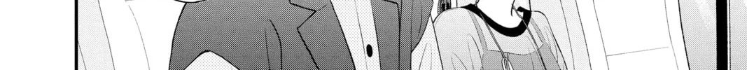 Read My Special One chapter 26 image 63 on Lezhin