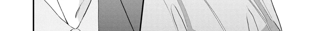 Read My Special One chapter 26 image 67 on Lezhin