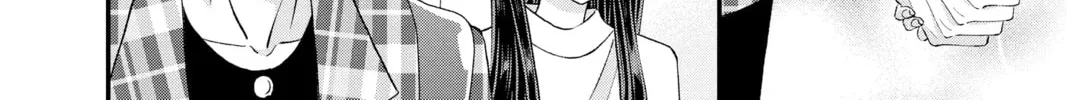 Read My Special One chapter 26 image 7 on Lezhin
