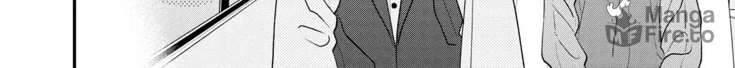 Read My Special One chapter 26 image 71 on Lezhin