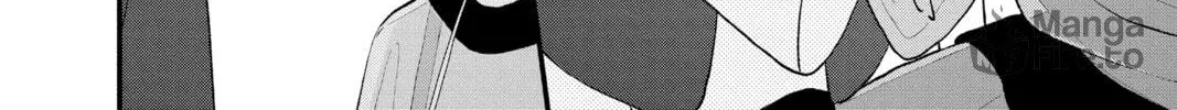 Read My Special One chapter 26 image 79 on Lezhin