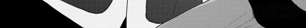 Read My Special One chapter 26 image 83 on Lezhin