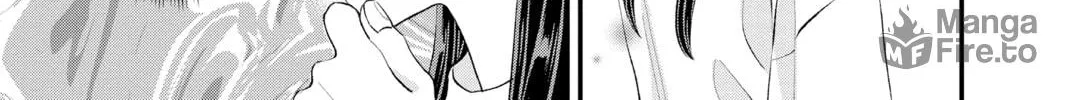 Read My Special One chapter 26 image 9 on Lezhin