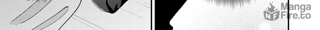 Read My Special One chapter 27 image 101 on Lezhin