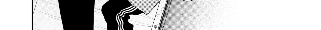 Read My Special One chapter 27 image 103 on Lezhin