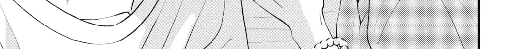 Read My Special One chapter 27 image 105 on Lezhin