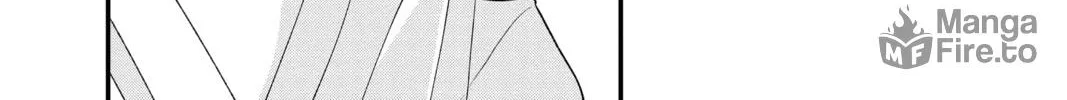 Read My Special One chapter 27 image 107 on Lezhin