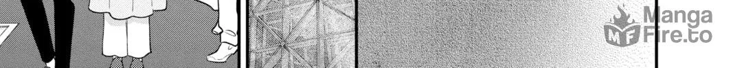 Read My Special One chapter 27 image 109 on Lezhin