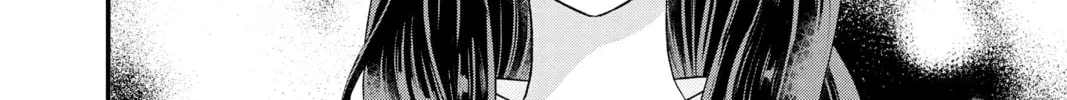 Read My Special One chapter 27 image 111 on Lezhin