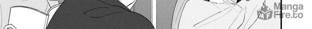 Read My Special One chapter 27 image 113 on Lezhin