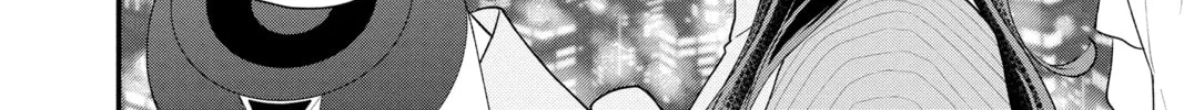 Read My Special One chapter 27 image 115 on Lezhin
