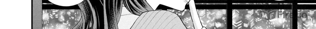 Read My Special One chapter 27 image 119 on Lezhin