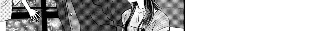 Read My Special One chapter 27 image 121 on Lezhin