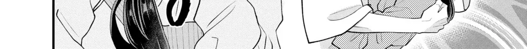 Read My Special One chapter 27 image 123 on Lezhin