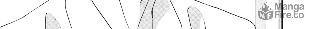 Read My Special One chapter 27 image 17 on Lezhin
