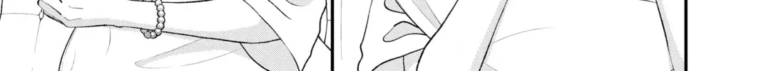 Read My Special One chapter 27 image 21 on Lezhin