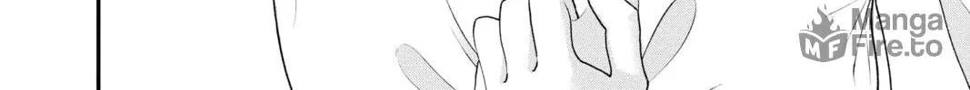 Read My Special One chapter 27 image 23 on Lezhin