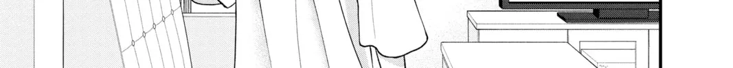 Read My Special One chapter 27 image 25 on Lezhin