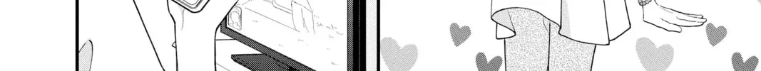 Read My Special One chapter 27 image 27 on Lezhin