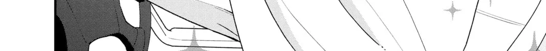Read My Special One chapter 27 image 31 on Lezhin