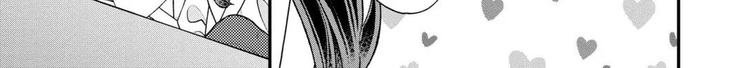 Read My Special One chapter 27 image 33 on Lezhin