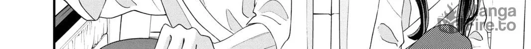 Read My Special One chapter 27 image 35 on Lezhin