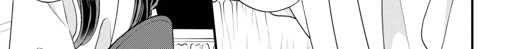 Read My Special One chapter 27 image 37 on Lezhin
