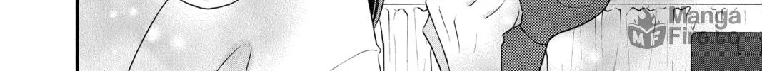 Read My Special One chapter 27 image 39 on Lezhin