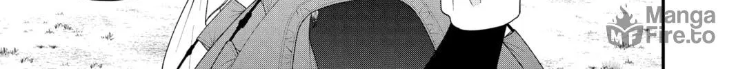 Read My Special One chapter 27 image 41 on Lezhin