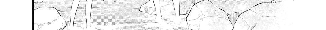 Read My Special One chapter 27 image 43 on Lezhin