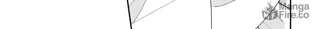 Read My Special One chapter 27 image 49 on Lezhin