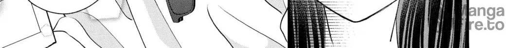 Read My Special One chapter 27 image 53 on Lezhin