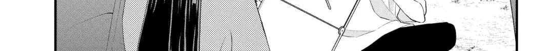 Read My Special One chapter 27 image 55 on Lezhin