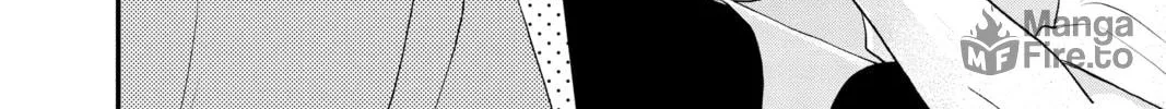 Read My Special One chapter 27 image 59 on Lezhin