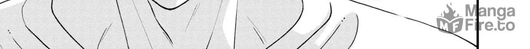 Read My Special One chapter 27 image 65 on Lezhin