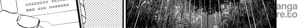 Read My Special One chapter 27 image 69 on Lezhin